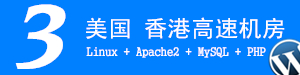 眀漀爀搀蝥捨୎綏㑸䡲襛桑᝔